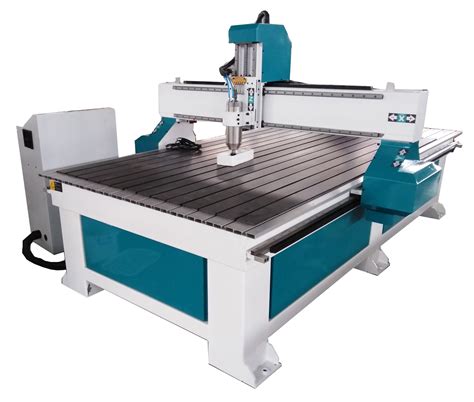 China cnc routers